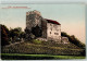 39403711 - Habsburg Schloss - Other & Unclassified