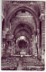 (43). Le Puy En Velay. 18. Rue Des Tables & Clocher De La Cathedrale & 144 Interieur Cathedrale & Aiguilhe Nuit & (2) - Le Puy En Velay