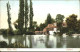 11004442 Oxford Oxfordshire Iffley Mill  - Autres & Non Classés