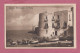 Giovinazzo. Il Porto- Small Size, Divided Back, New, Ed. Diena N° 20205 - - Other & Unclassified