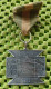 Medaile   :  W.S.V.-D.V.S De Bousberg ,Bevrijdingst 1964 Heerlen -  Original Foto  !!  Medallion  Dutch . - Autres & Non Classés