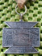 Medaile   :  W.S.V.-D.V.S De Bousberg ,Bevrijdingst 1964 Heerlen -  Original Foto  !!  Medallion  Dutch . - Other & Unclassified