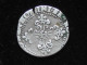 HENRI IV - Quart De Franc - Vers 1615  **** EN ACHAT IMMEDIAT **** - 1589-1610 Heinrich IV.