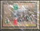 ● ITALIA  2011 ֍ Giuseppe Garibaldi ● EDIZIONE Speciale Su LAMINA D' ARGENTO ● RARO = Solo 2 Mila Pezzi ● - 2011-20: Mint/hinged