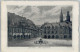 10051011 - Goslar - Goslar