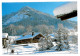 Thèmes. Autres. Montagne Route Eneigée Neige & (2) & (3) & (8) & (9) Savoie - Autres & Non Classés