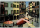 10206211 - Lugano - Other & Unclassified