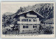 51057211 - Mittenwald - Mittenwald