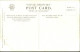 11004045 Carrick Loch Coil
Carrick Castle Carrick - Autres & Non Classés