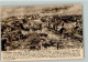12079411 - Napoleon Nr. 6 Panorama Of The Battle Of - History