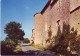 (82). Lauzerte. 0282 Les Remparts 1978 - Lauzerte