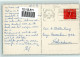 10113511 - Affen Affe Am Schreibtisch - 1900-1949