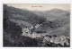 39081111 - Lerbach Im Harz Gelaufen, 1908. Ecken Mit Albumabdruecken, Leicht Fleckig, Leichter Stempeldurchdruck, Sonst - Other & Unclassified