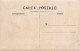 3 CPA CARTE PHOTO CORSE CASTA - 163 Eme Regiment - 1912 Souvenirs Des Tirs De Combat - Vico - St Florent - Militaires - Verzamelingen & Kavels