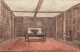 11003641 Ipswich Ancient House
Oak Room Ipswich - Other & Unclassified