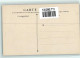 13066711 - Liederkarten Le Petit Duc - Opern - Other & Unclassified