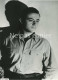 PIERRE SONNIER Vers 1940 Acteur Comédien Photo 16 X 11 Cm - Famous People