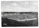 (29). Camaret Sur Mer. (2) 1958? & 1962 La Salle Verte - Camaret-sur-Mer