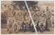 1916 - 1919 / CARTE PHOTO / 14e RI ( TOULOUSE ) / 14e REGIMENT D'INFANTERIE / POILUS / 1914 - 1918 - Guerre, Militaire
