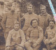 Delcampe - 1916 - 1919 / CARTE PHOTO / 14e RI ( TOULOUSE ) / 14e REGIMENT D'INFANTERIE / POILUS / 1914 - 1918 - Guerre, Militaire