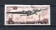 Russia 1937 Old IMPERVED Airmail Exhibition Stamp (Michel 570), From Sheet Used - Oblitérés