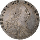 Royaume-Uni, George III, 6 Pence, 1787, Londres, Argent, SUP, KM:606.2 - G. 6 Pence