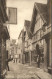 10991242 Bradford-on-Avon The Shambels West Wiltshire - Andere & Zonder Classificatie