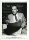 JEAN PAQUI Vers 1950 Acteur Comédien Sportif Photo 16 X 12  Cm Marquis D'Orgeix - Famous People