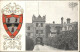 10991190 Cambridge Cambridgeshire Jesus College
Founded 1497 Cambridge - Autres & Non Classés