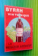 Carnet De Taffetas D'Angleterre - Publicité BYRRH , Vin Tonique - Publicités