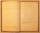 TRATADO DE CORTE Y CONFECCIÓN, MERCEDES CARBONELL 1923 - Sciences Manuelles