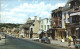 10990893 Burford West Oxfordshire High Street West Oxfordshire - Andere & Zonder Classificatie