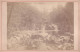 3 Photos 1880 Le Goure Saillant (03 Allier) Aux Environs De Vichy Photos (16.50 X 11 Cm) - Vichy
