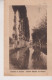 SPOLETO PERUGIA  MOLINO SPITELLA AD AZZANO  VG  1914 - Perugia