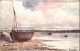 10990537 Yarmouth Breydon Water Schiff  Great Yarmouth - Autres & Non Classés
