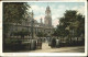 10990358 Leicester United Kingdom Municipal Buildings Leicester - Other & Unclassified