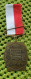 Medaile   : Avondvierdaagse 1990 Helmond Jan De Wever  - Helmond  -  Original Foto  !!  Medallion  Dutch . - Altri & Non Classificati