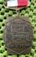 Medaile   : Avondvierdaagse 1990 Helmond Jan De Wever  - Helmond  -  Original Foto  !!  Medallion  Dutch . - Other & Unclassified