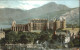10990318 Edinburgh Palace Edinburgh - Other & Unclassified