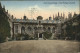 10990300 Oxford Oxfordshire Front Quadrangle Oriel College  - Other & Unclassified