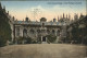 10990300 Oxford Oxfordshire Front Quadrangle Oriel College  - Sonstige & Ohne Zuordnung