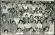 1951 MEDIUM ORIGINAL PHOTO FOTO LOURENÇO MARQUES MOZAMBIQUE MOÇAMBIQUE AFRICA - Sports