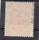 Bund BRD Nr 126Z Sauber Postfrisch Tiefst Geprüft Schlegel Berlin - Unused Stamps