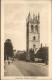 10990156 Oxford Oxfordshire Magdalen Tower  - Other & Unclassified