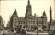10990136 Glasgow Municipal Buildings Kutsche  Glasgow - Autres & Non Classés