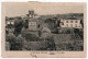 PORTUGAL / ACORES / AZORES - VISTA DOS CEDROS - FAYAL 1919 - Açores