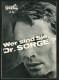 Filmprogramm PFP Nr. 13 /65, Wer Sind Sie, Dr. Sorge?, Thomas Holtzmann, Keiko Kishi, Regie: Yves Ciampi  - Magazines