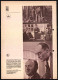 Filmprogramm PFP Nr. 21 /66, Die Mutter Und Das Schweigen, Erika Dunkelmann, Manfred Borges, Regie: Wolfgang Luderer  - Magazines