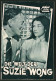 Filmprogramm DNF, Die Welt Der Suzie Wong, William Holden, Nancy Kwan, Regie: Richard Quine  - Magazines