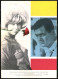 Filmprogramm IFB Sonderausgabe, Schick Mir Keine Blumen, Rock Hudson, Doris Day, Regie: Norman Jewison  - Magazines